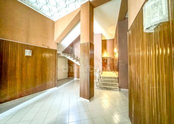 Foto 23 - Attico viale teracati
 
158, Siracusa - foto 23