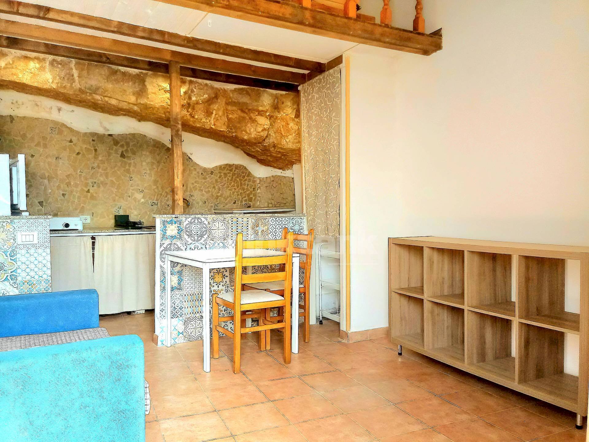 Foto 1 - Villa via catena
 
snc, Modica - foto 1