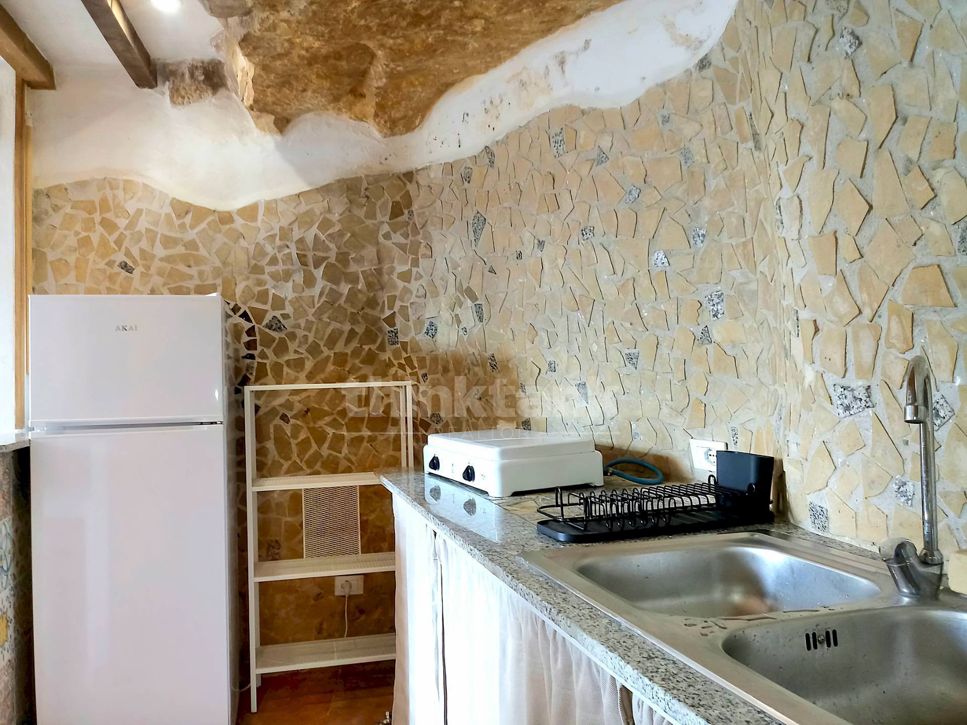 Foto 2 - Villa via catena
snc, Modica - foto 2