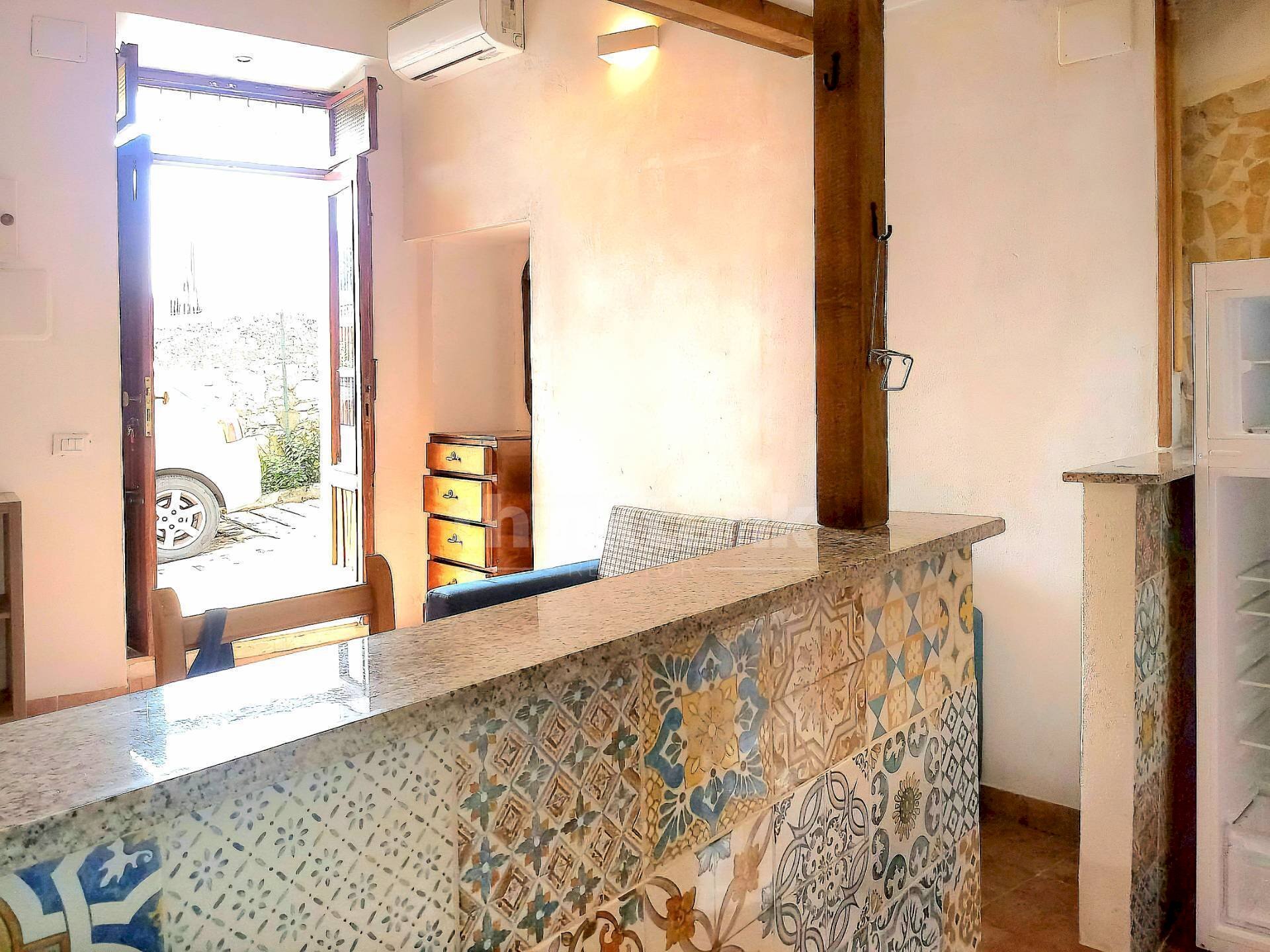 Foto 3 - Villa via catena
snc, Modica - foto 3