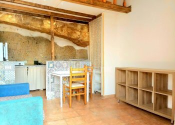 Foto 1 - Villa via catena
 
snc, Modica - foto 1