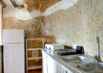 Foto 2 - Villa via catena
 
snc, Modica - foto 2