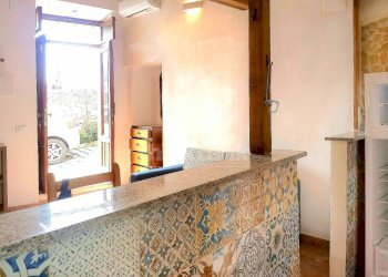 Foto 3 - Villa via catena
 
snc, Modica - foto 3