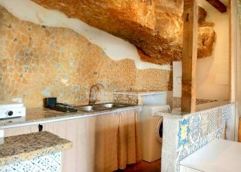 Foto 4 - Villa via catena
 
snc, Modica - foto 4