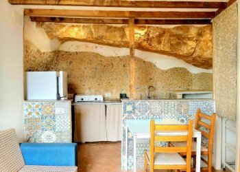 Foto 5 - Villa via catena
 
snc, Modica - foto 5