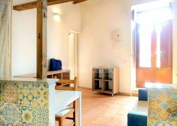 Foto 6 - Villa via catena
 
snc, Modica - foto 6