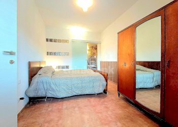 Foto 7 - Villa via catena
 
snc, Modica - foto 7