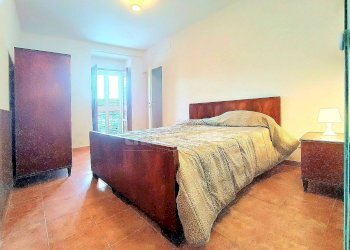 Foto 8 - Villa via catena
 
snc, Modica - foto 8