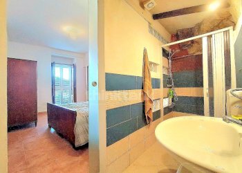 Foto 9 - Villa via catena
 
snc, Modica - foto 9