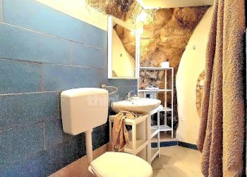 Foto 10 - Villa via catena
 
snc, Modica - foto 10