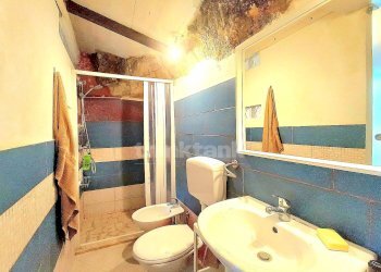 Foto 11 - Villa via catena
 
snc, Modica - foto 11