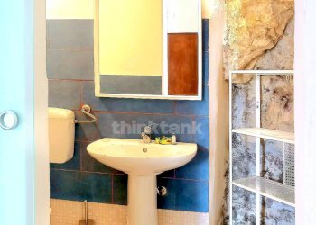 Foto 12 - Villa via catena
 
snc, Modica - foto 12