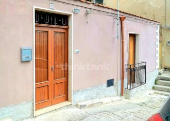 Foto 13 - Villa via catena
 
snc, Modica - foto 13