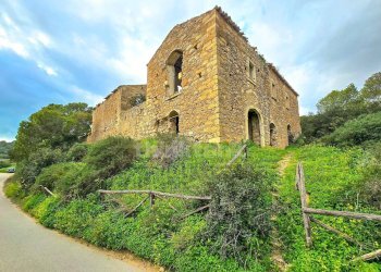 Foto 1 - Rustic Strada per Vittoria, Vittoria - photo 1