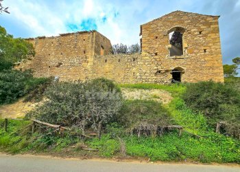 Foto 2 - Rustic Strada per Vittoria, Vittoria - photo 2