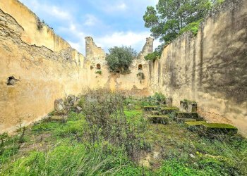 Foto 3 - Rustic Strada per Vittoria, Vittoria - photo 3