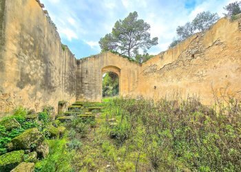 Foto 4 - Rustic Strada per Vittoria, Vittoria - photo 4