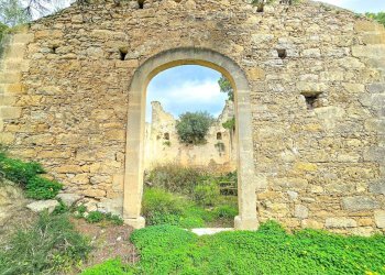 Foto 5 - Rustic Strada per Vittoria, Vittoria - photo 5