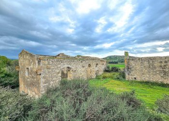 Foto 7 - Rustic Strada per Vittoria, Vittoria - photo 7