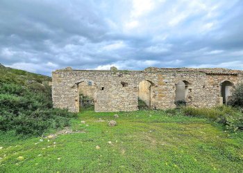 Foto 8 - Rustic Strada per Vittoria, Vittoria - photo 8