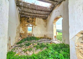 Foto 9 - Rustic Strada per Vittoria, Vittoria - photo 9