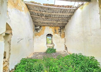 Foto 10 - Rustic Strada per Vittoria, Vittoria - photo 10