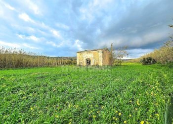 Foto 11 - Rustic Strada per Vittoria, Vittoria - photo 11