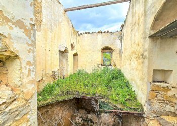 Foto 12 - Rustic Strada per Vittoria, Vittoria - photo 12