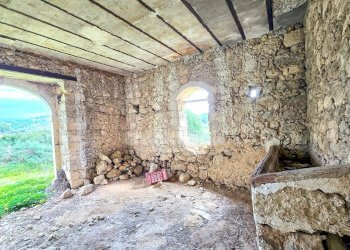 Foto 14 - Rustic Strada per Vittoria, Vittoria - photo 14