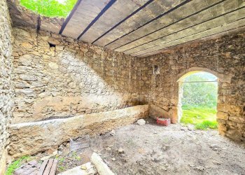 Foto 15 - Rustic Strada per Vittoria, Vittoria - photo 15