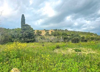 Foto 17 - Rustic Strada per Vittoria, Vittoria - photo 17