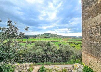 Foto 18 - Rustic Strada per Vittoria, Vittoria - photo 18