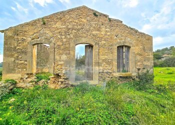 Foto 19 - Rustic Strada per Vittoria, Vittoria - photo 19