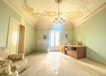 Foto 4 - Rustico via circonvallazione
 
snc, Caltagirone - foto 4