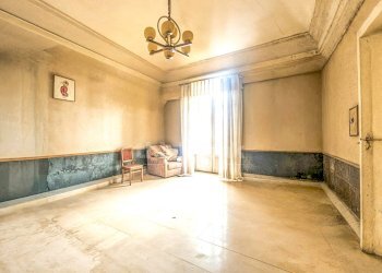 Foto 5 - Rustico via circonvallazione
 
snc, Caltagirone - foto 5