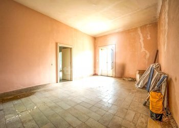 Foto 6 - Rustico via circonvallazione
 
snc, Caltagirone - foto 6