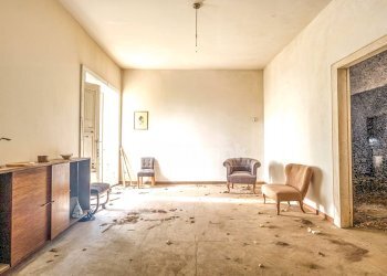 Foto 7 - Rustico via circonvallazione
 
snc, Caltagirone - foto 7