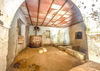 Foto 8 - Rustico via circonvallazione
 
snc, Caltagirone - foto 8