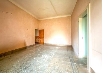 Foto 9 - Rustico via circonvallazione
 
snc, Caltagirone - foto 9