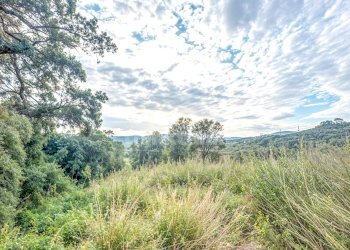 Foto 10 - Rustico via circonvallazione
 
snc, Caltagirone - foto 10