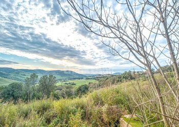 Foto 11 - Rustico via circonvallazione
 
snc, Caltagirone - foto 11