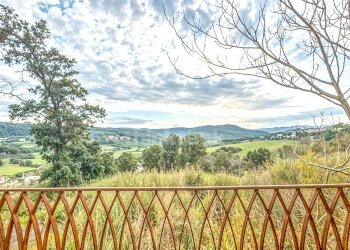 Foto 12 - Rustico via circonvallazione
 
snc, Caltagirone - foto 12