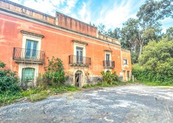 Foto 13 - Rustico via circonvallazione
 
snc, Caltagirone - foto 13