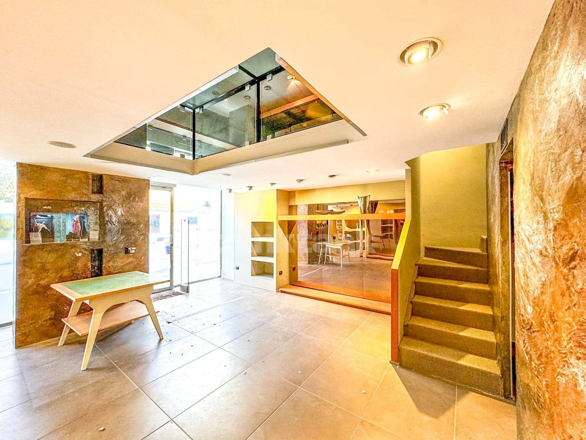 Foto 1 - Locale Commerciale Via Tisia, Siracusa - foto 1