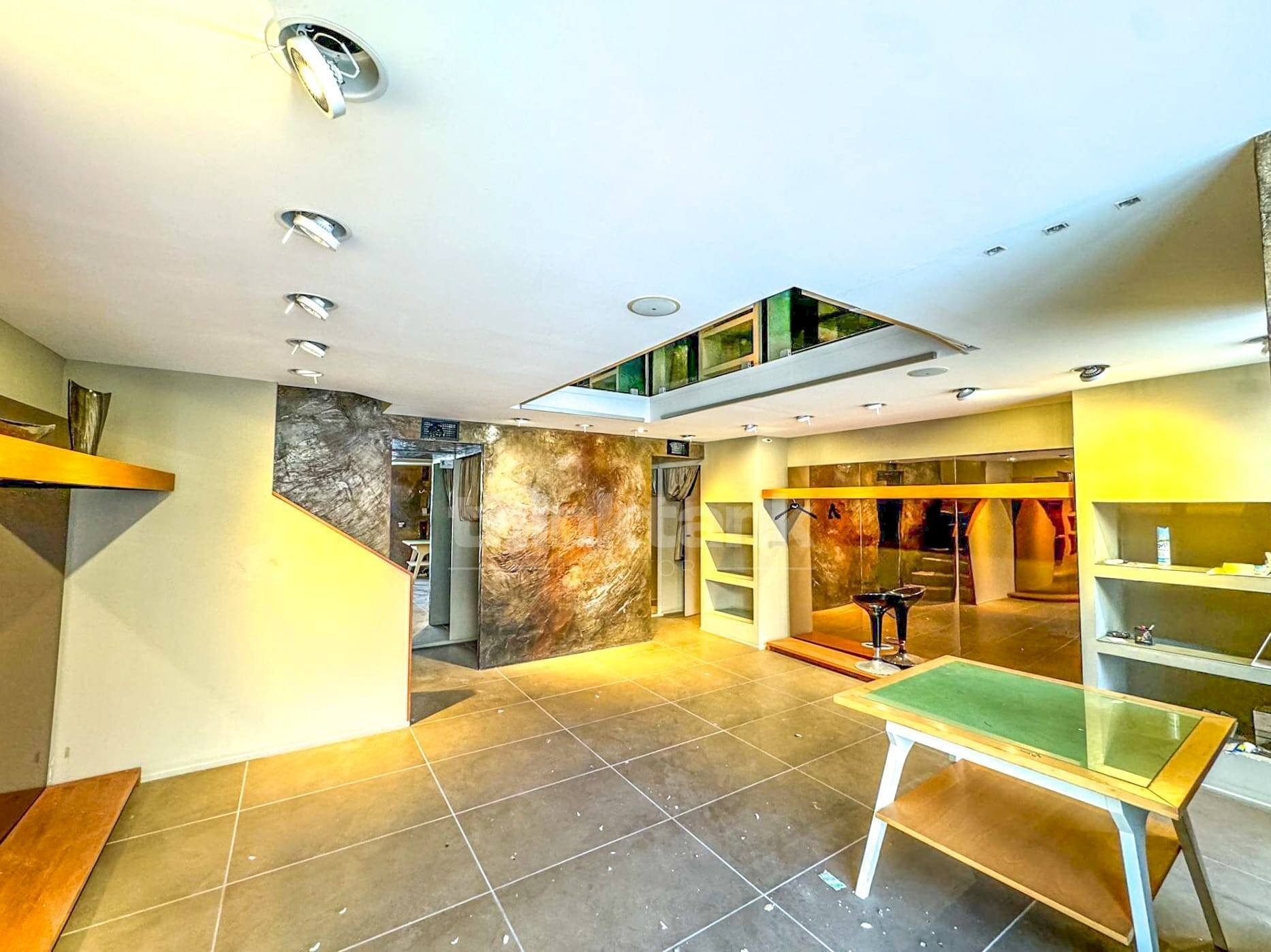 Foto 2 - Locale Commerciale Via Tisia, Siracusa - foto 2