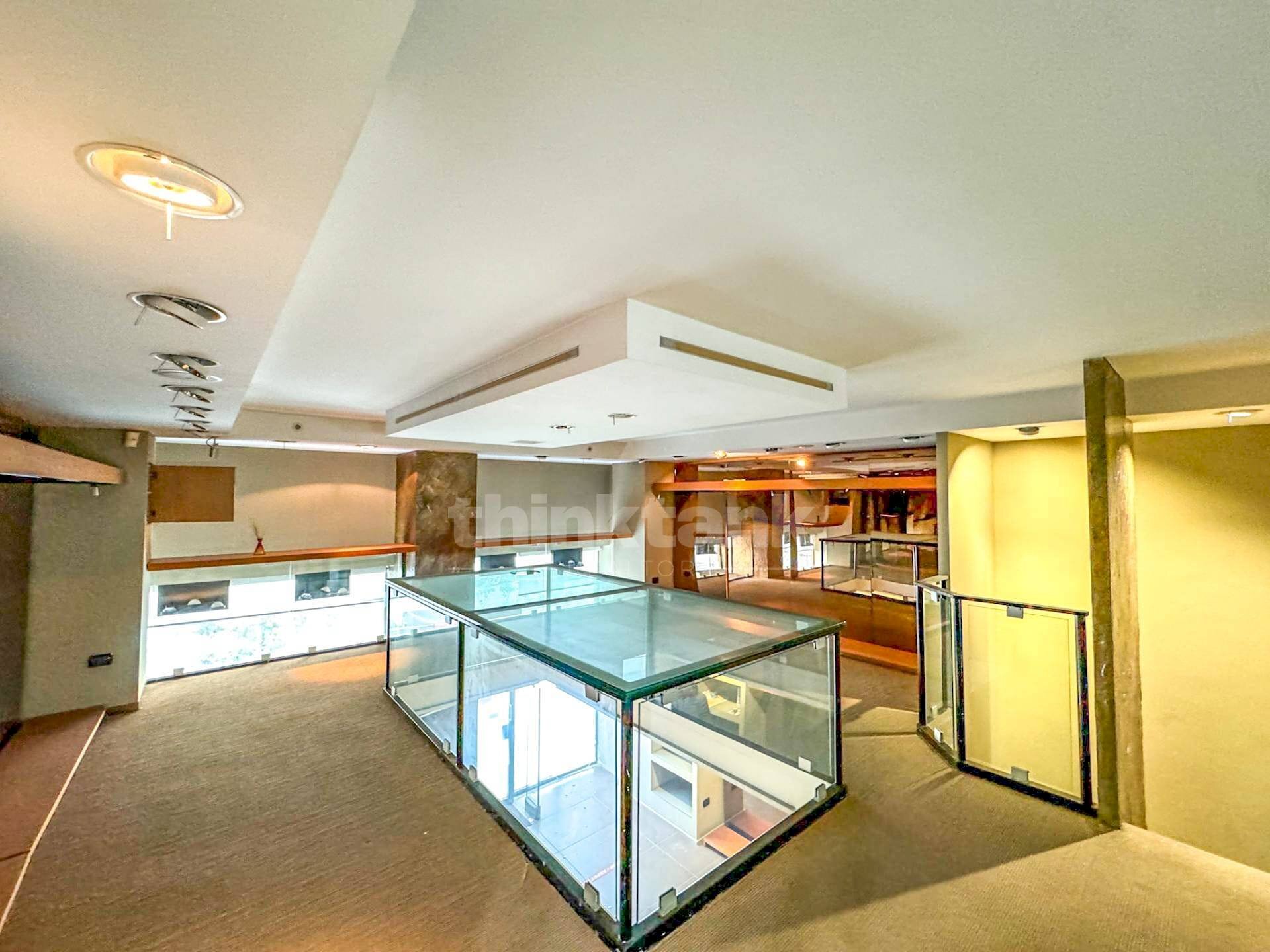 Foto 3 - Locale Commerciale Via Tisia, Siracusa - foto 3