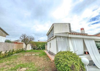 Foto 4 - Villa via isole Elice, Siracusa - foto 4