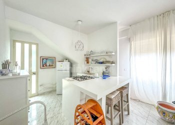 Foto 7 - Villa via isole Elice, Siracusa - foto 7