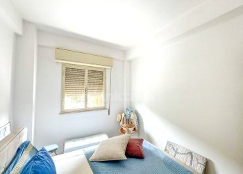 Foto 10 - Villa via isole Elice, Siracusa - foto 10