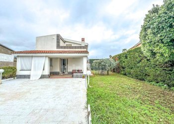 Foto 22 - Villa via isole Elice, Siracusa - foto 22